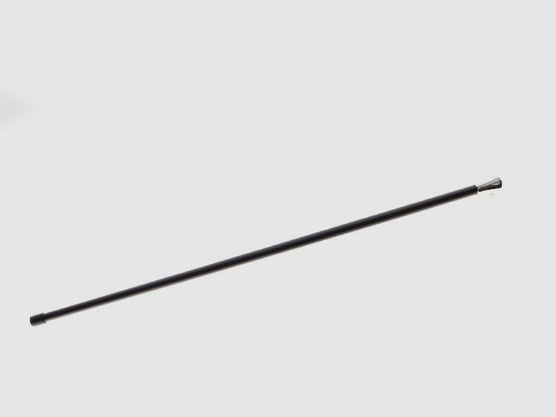 Cold Steel City Stick, afbeelding 2 van 4