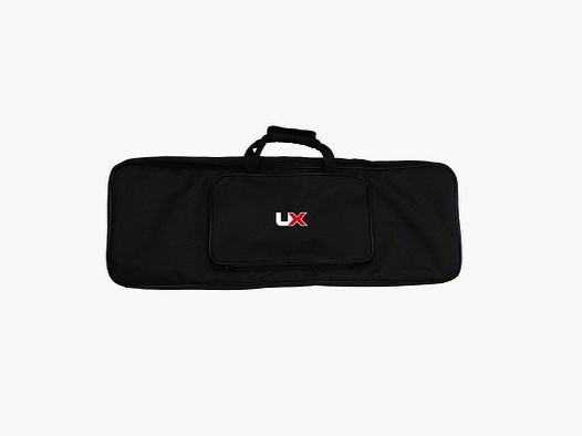 ETUI DE TRANSPORT UX POUR ARME LONGUE COMPACT