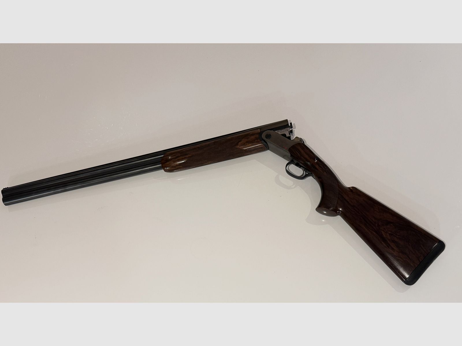 Blaser F16 Sporting