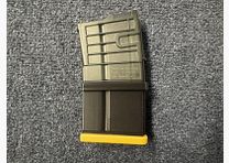 Griffverlängerung MR308 G28Z HK417 Magazin 20-Schuss Optik - NEU - G36 HK243 SL8 HK416 Mr223 Ar15 Heckler & Koch