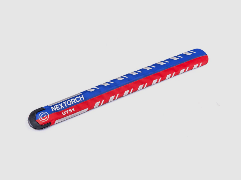 Nextorch UT51 nød markering, billede 2 af 4