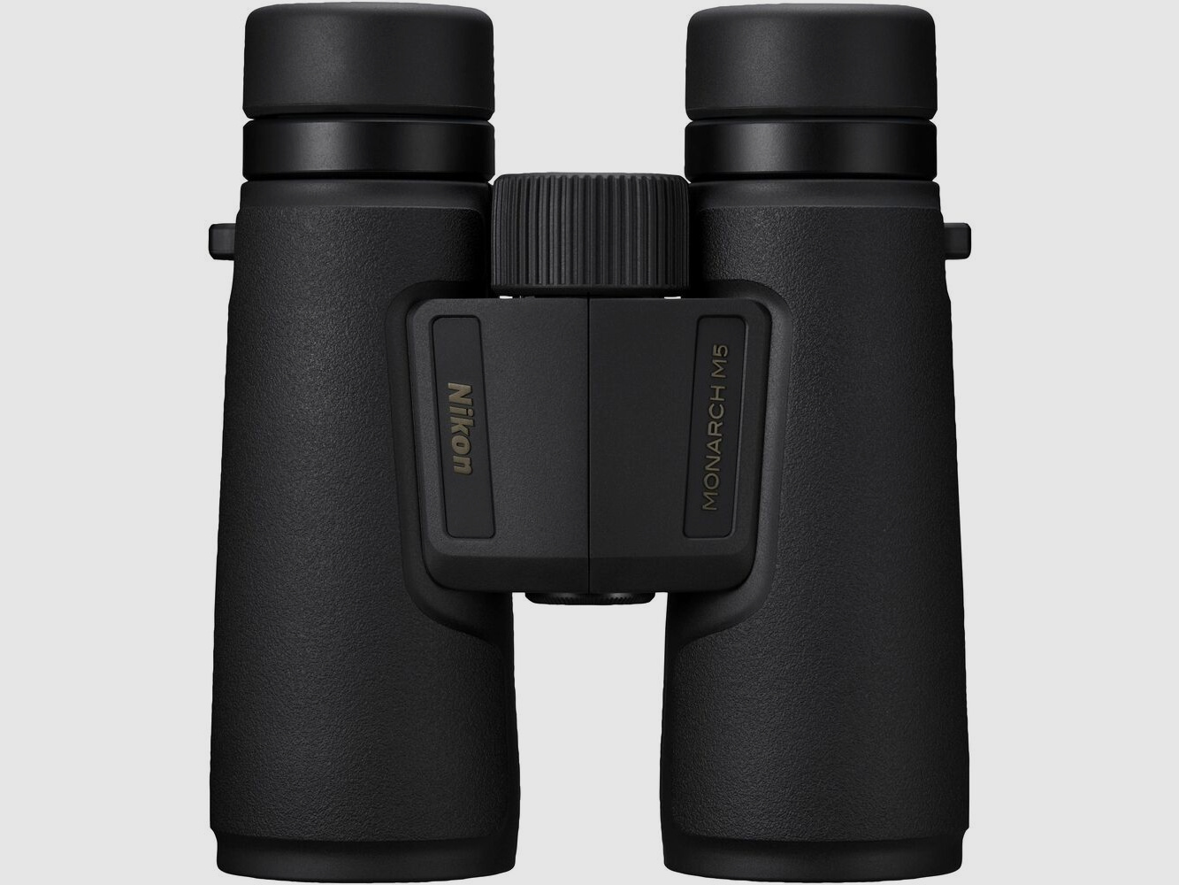 Nikon Fernglas Monarch M5 12x42