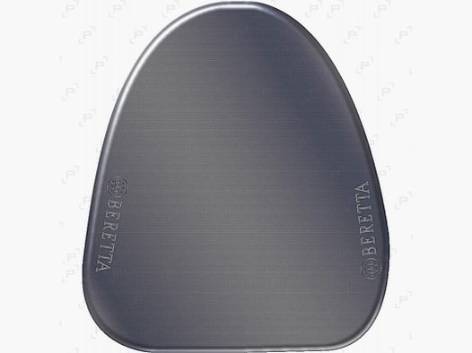 Protection joue BERETTA de 4 mm en GEL TEK