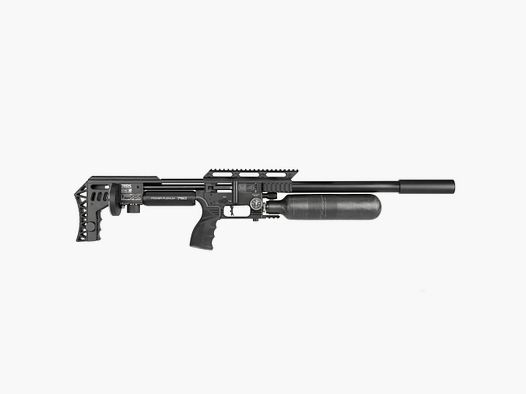 FX Impact M4 Standard