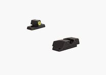 Trijicon N-Sight Set HD Orange Beretta