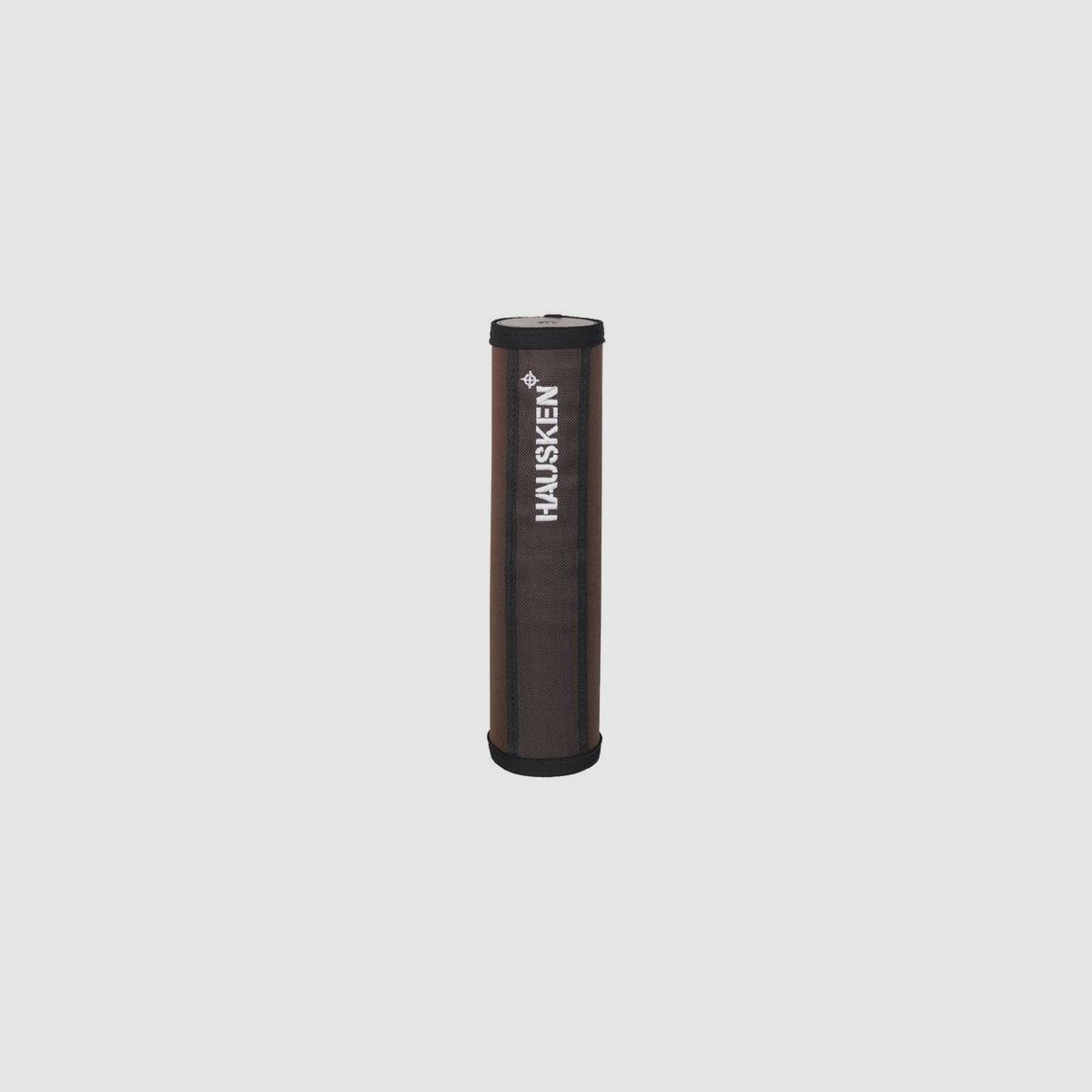 HAUSKEN Quick Sleeve für JD 224 Ø 50 mm 225 mm