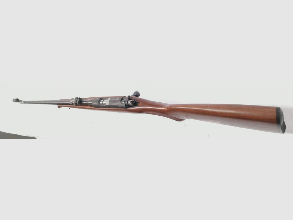 Brno ZKM 452