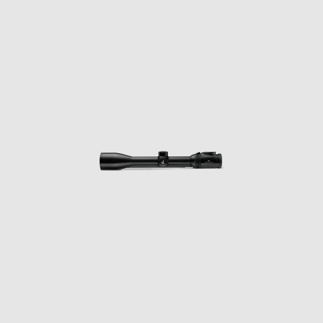 Swarovski Z8i 3,5-28x50 P Zielfernrohr