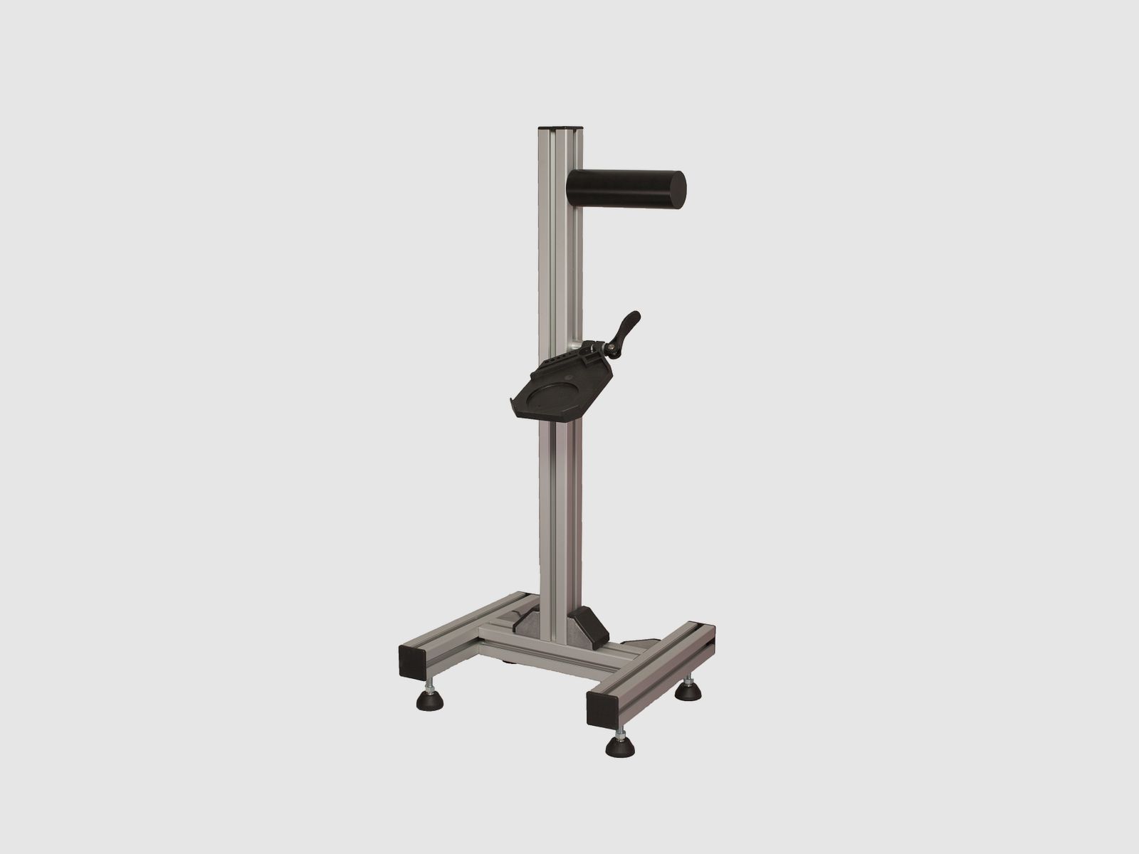 Trípode de soporte Solid