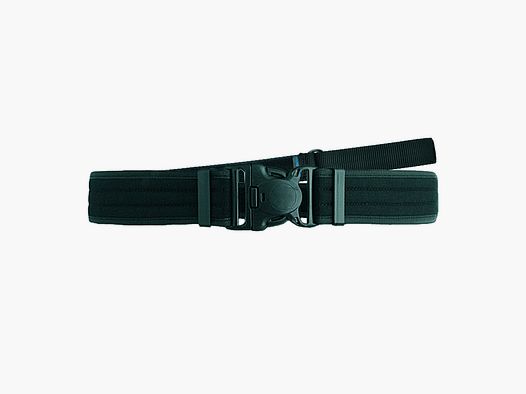 PARABELLUM CINTURÓN EN CORDURA CON HEBILLA DE SEGURIDAD Y CINTURÓN INTERIOR INCLUIDO