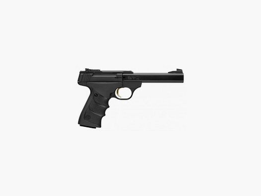 Browning BuckMark Standard URX