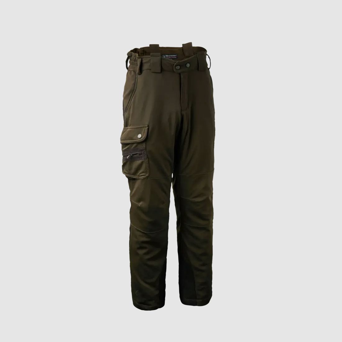 Deerhunter jachtbroek Muflon