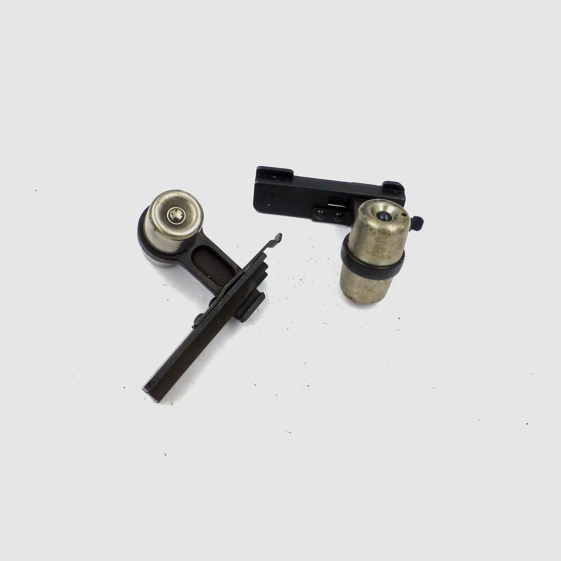 Ladegriff SIG Fass57, ab 38.-, Bild 2 von 2