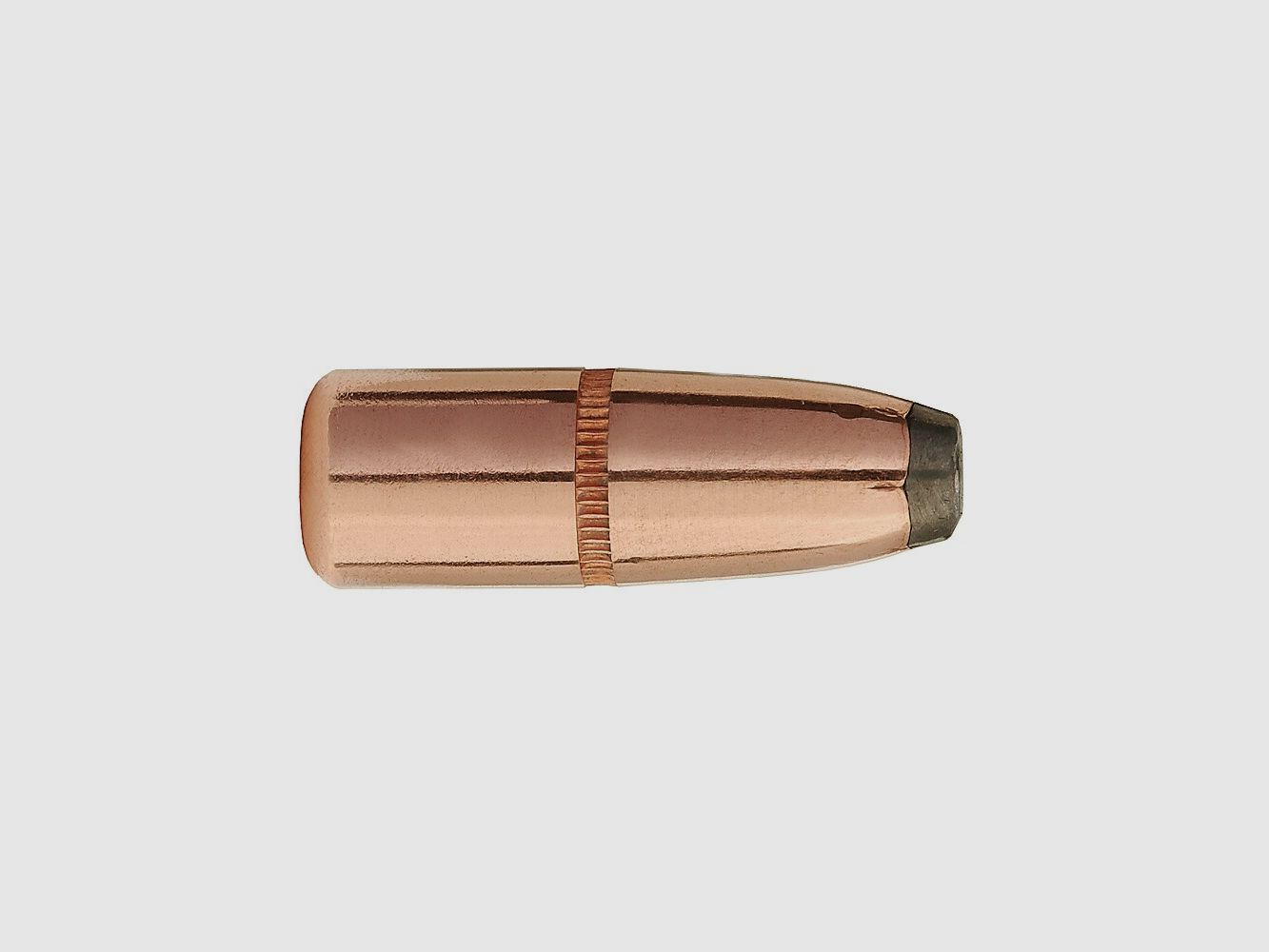 .308 9,7g/150grs. Tlm Fk