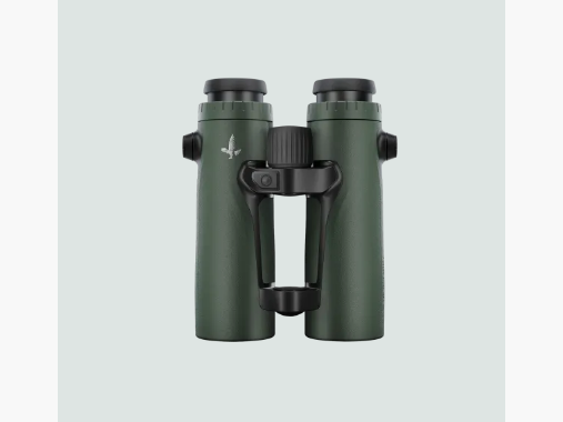 Lornetka Swarovski EL Range 8x42