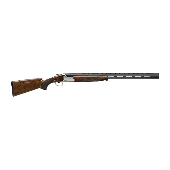 Browning B525 Sporter One Flinte Kaliber 12 mit verstellbarem Schaft für Rechtshänder, Bild 1 von 2