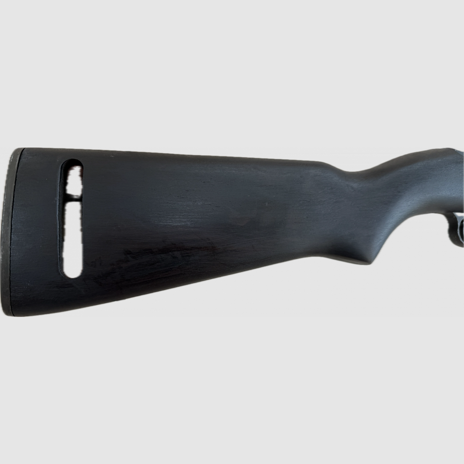 US Karabiner 30 M1 Rock-Ola, Bild 5 von 6