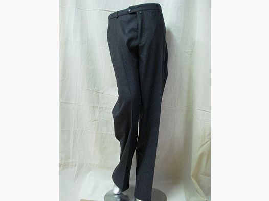 Pantalon de costume Enrico -