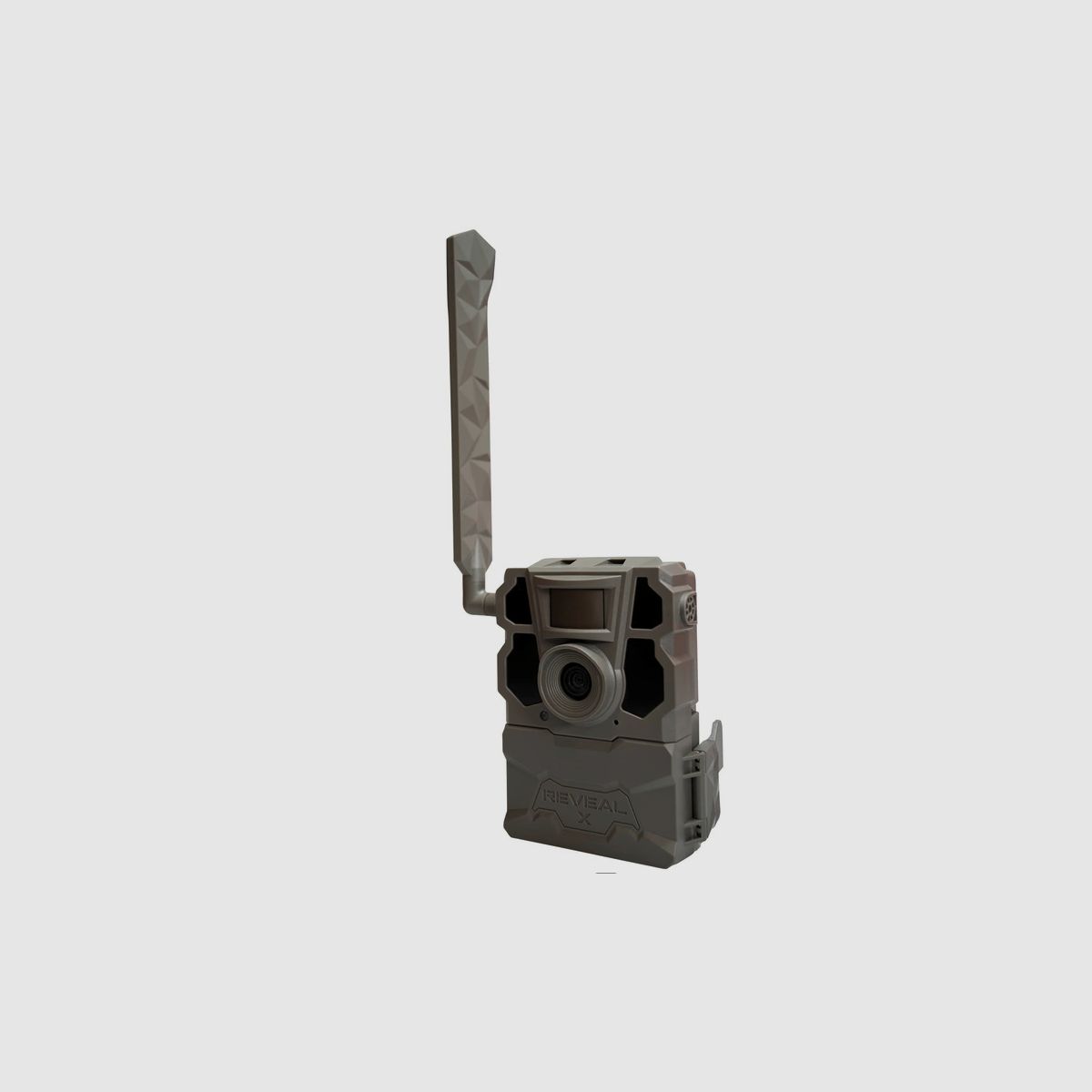 TACTACAM Wildkamera REVEAL X Gen 2.0