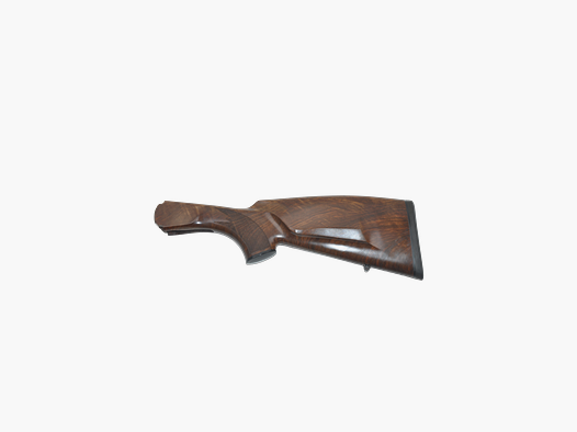 Blaser BBF 95/97 Schaft HK4