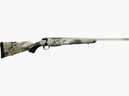 Tikka T3x Veil Alpine