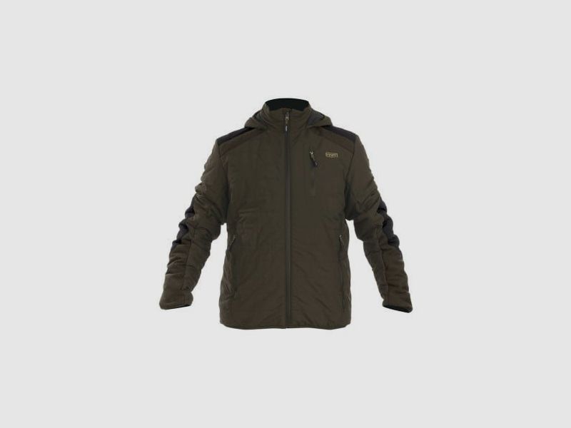 CHAQUETA RUSH-J, Bild 1 von 5