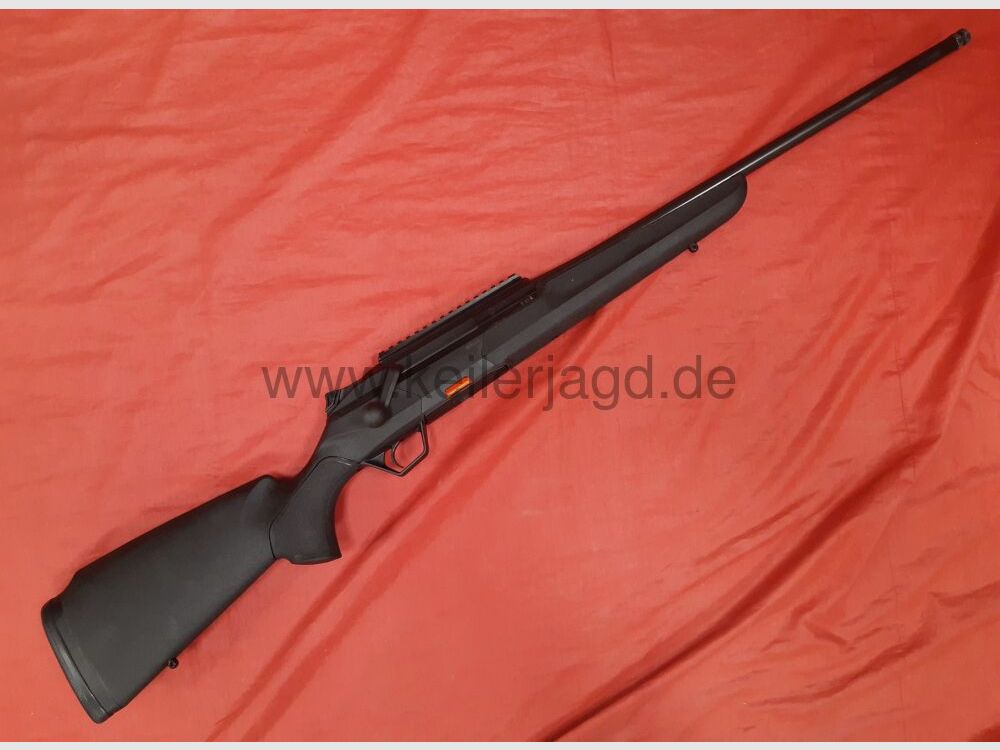 Beretta BRX1 Geradezug-Repetierer Kal. 30-06