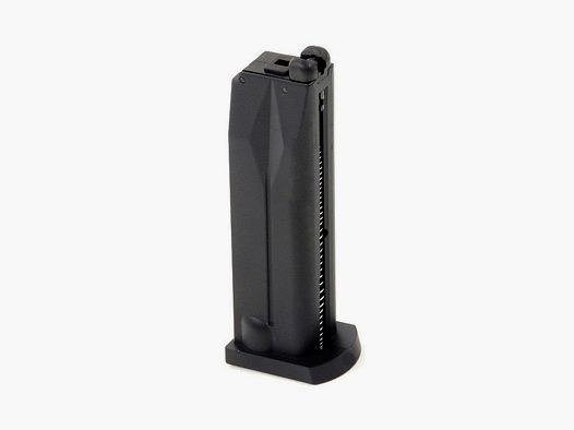 Chargeur pistolet Beretta M92 A1