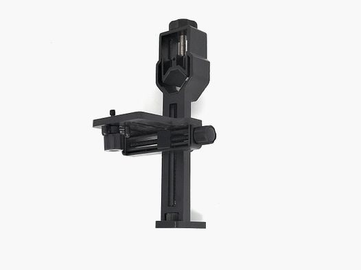Konus – Universeller Digital Kamera Adapter (#1300)