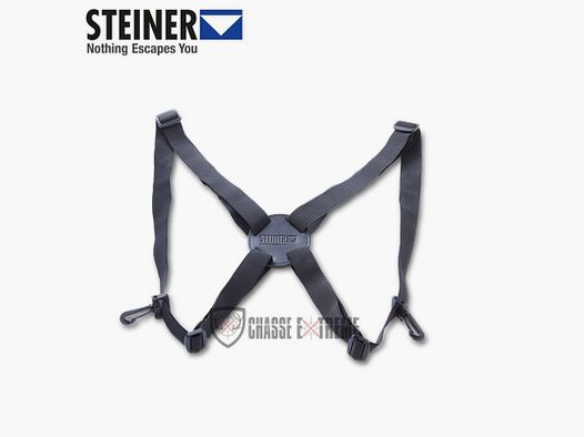 Steiner Binocular Harness