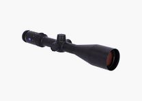 ZEISS Conquest V4 3-12x56 Reticle 60 Richtkijker