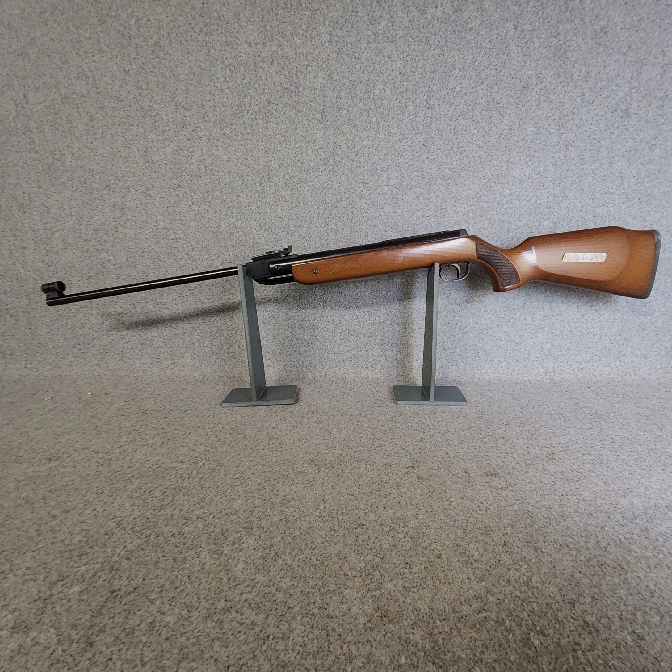 Diana Mod.35, image 3 sur 5