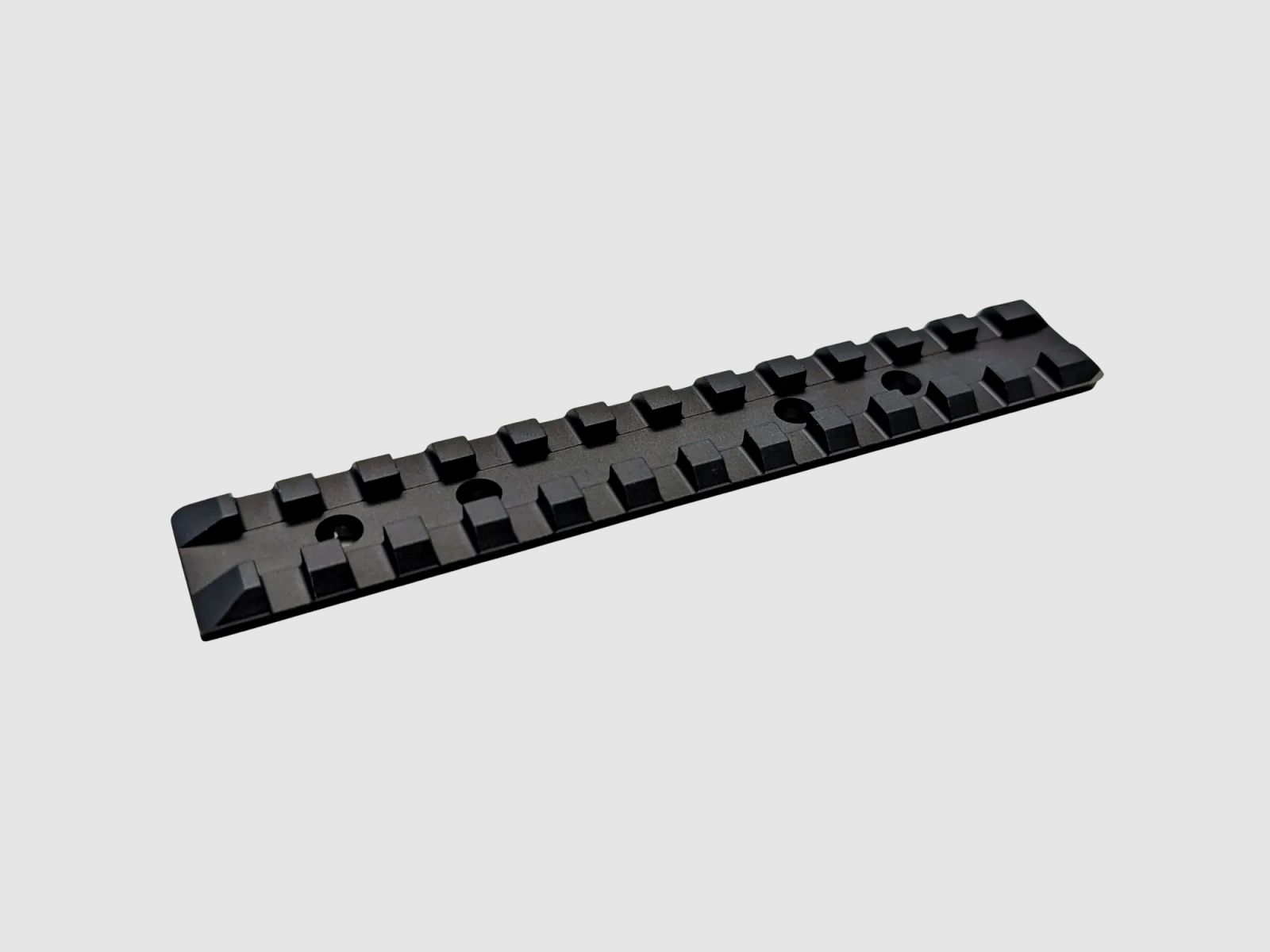 Beretta Weaverschiene für 1301 Comp / Pro / A400 Xtreme