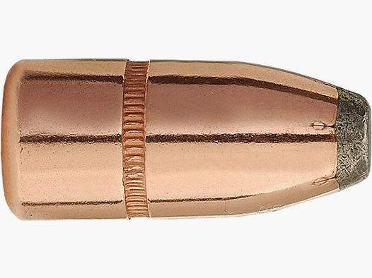 Sierra Geschosse Kal. 375 FN (Flachkopf) 200 Grains x 50