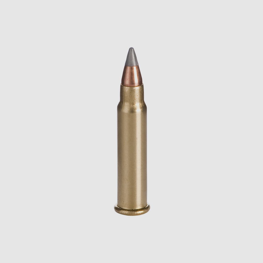 WINCHESTER 17 HMR 17 GRS / 1,1 G VARMINT V-MAX 50 PCS, image 3 sur 4