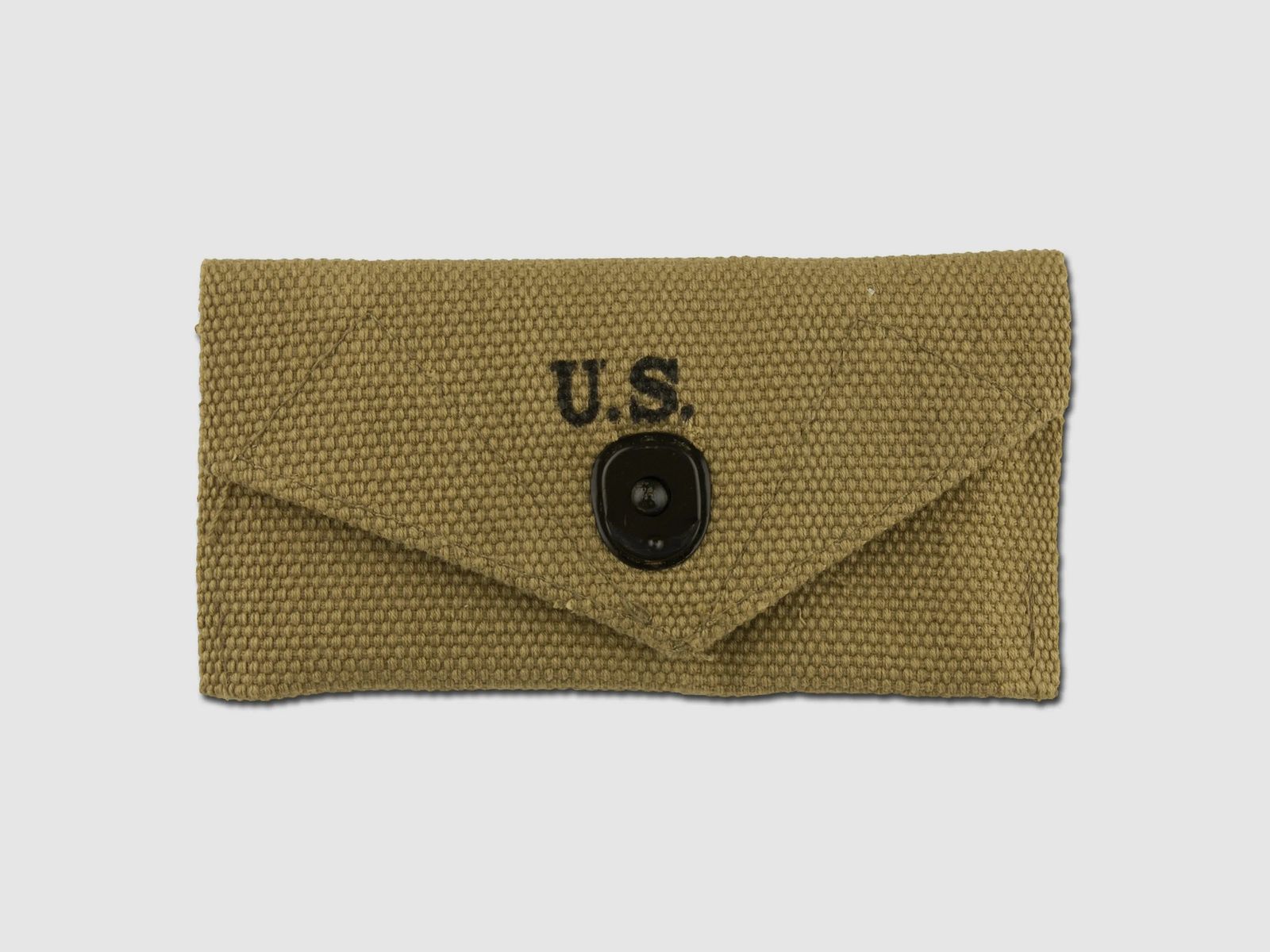 Mil-Tec Mil-Tec US Verbandszeugtasche M24/42 Repro