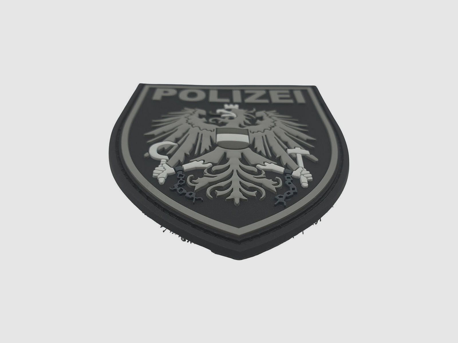 Police Autriche Black Ops, image 2 sur 2