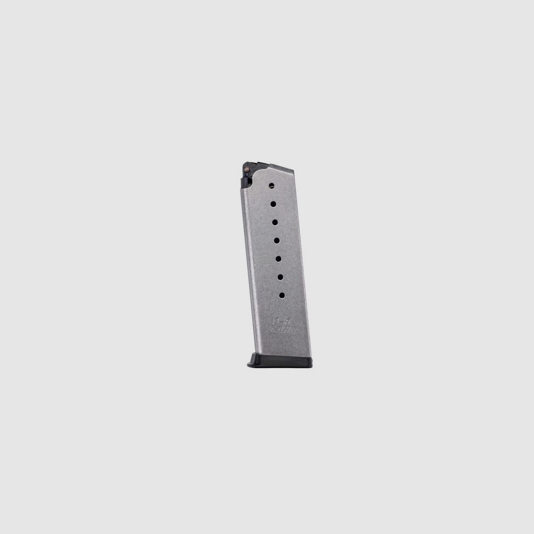 Caricatore 8-RD Pistola Kahr 9mm