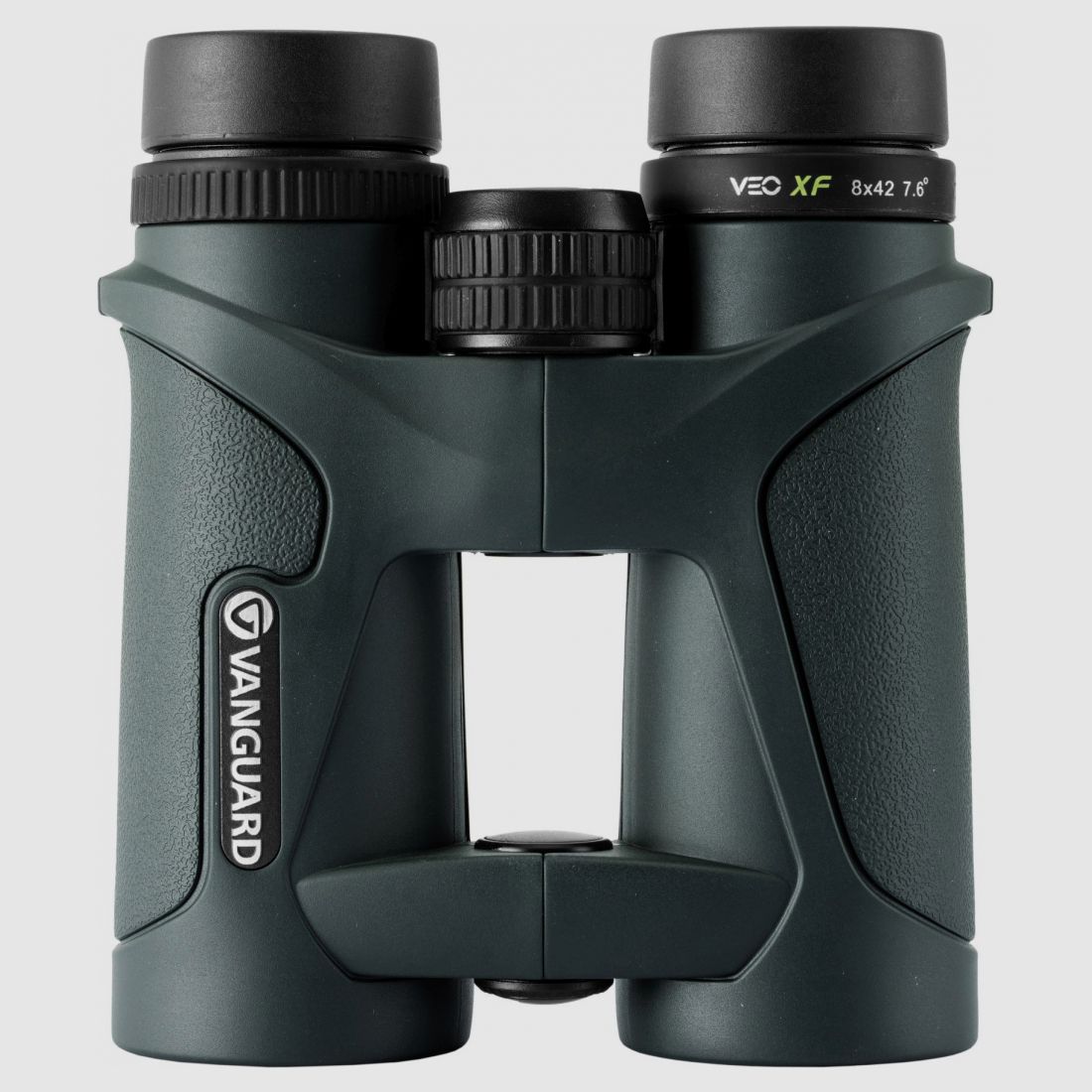 Vanguard Vanguard VEO XF 8x42 Jumelles -15,75€ Remise Flash Sale Prix Effectif 141,74€