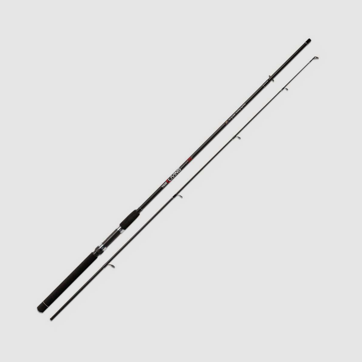 Lineaeffe Vigor Living 10″ 90 g