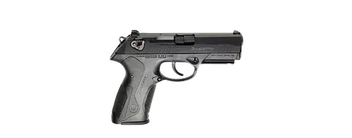 Beretta Px4 Storm