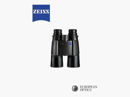 Zeiss Victory RF 10×56