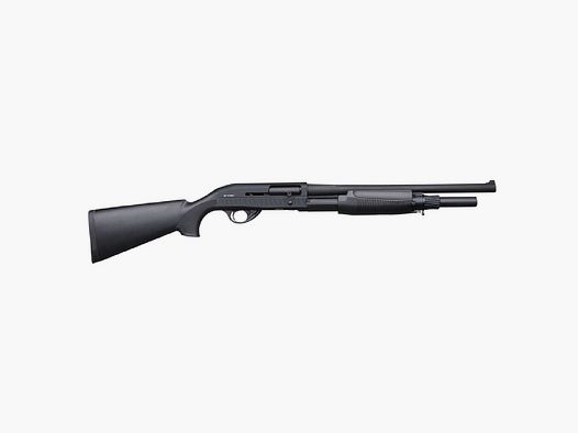 Pallas Twintec Home Defence