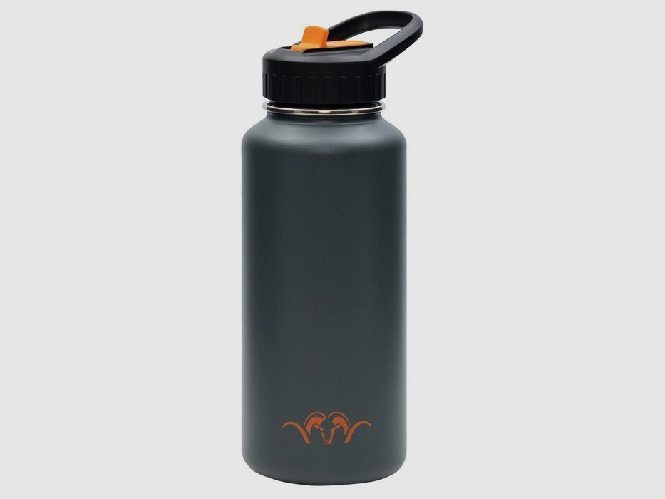 Borraccia Blaser 950 ml