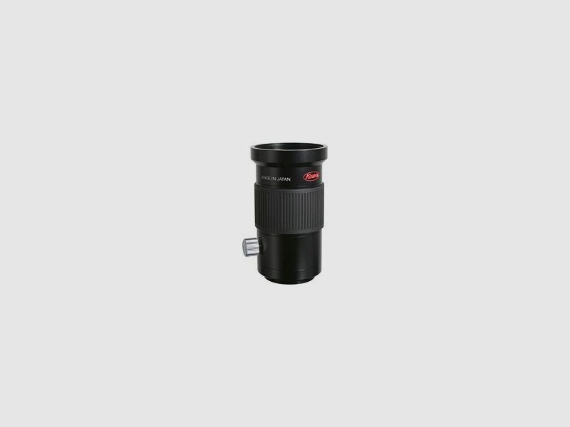 Kowa TSN-PZ Vario-Fotoadapter f=680-1000