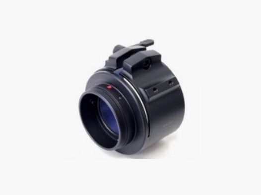 RUSAN – ADATTATORE CLIP-ON CHEETAN 57