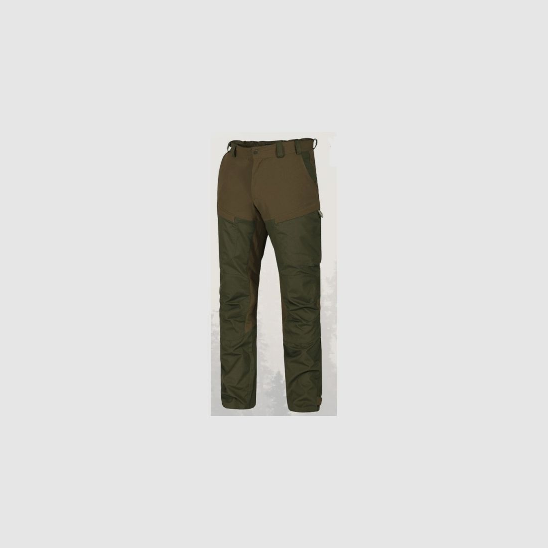 Deerhunter Hose Strike