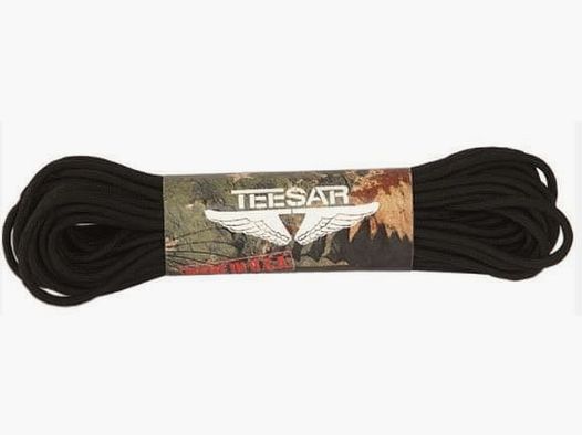 MIL-TEC US corde de parachute