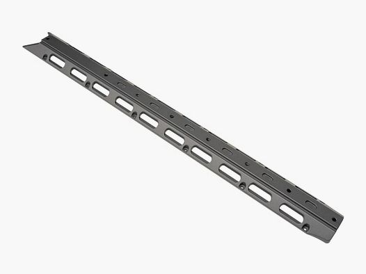 Vision Pro Core 11 Full Top Cover CBG Integrierte Version