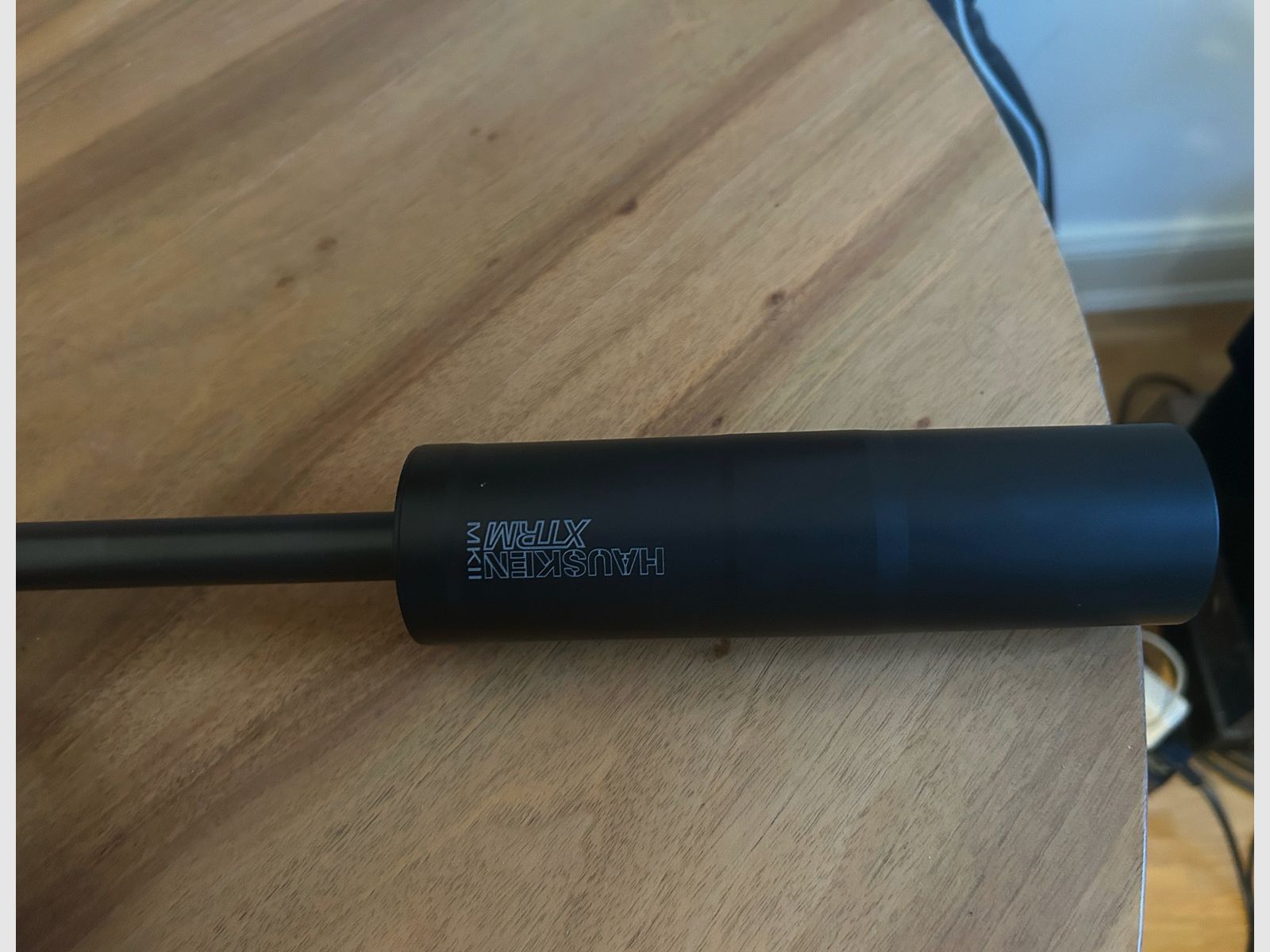 Blaser R8 Professional